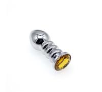 Plug Anal Pequeño tapón anal Butt Plug Sex Toyes Juguetes sexuales para adultos Gancho anal Para Mujer Hombre Accesorios