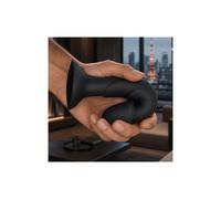 Plug anal ProXplorer™ de Form Follows Fantasy® - Tamaño - pequeño