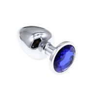 Plug Anal S112 Enchufe anal grande Productos sexuales Juguetes sexuales Gancho anal Juguetes para adultos Para Mujeres Butt Plug