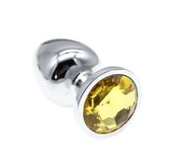 Plug Anal S112 Enchufe anal grande Productos sexuales Juguetes sexuales Gancho anal Juguetes para adultos Para Mujeres Butt Plug