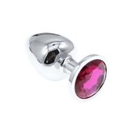 Plug Anal S112 Enchufe anal grande Productos sexuales Juguetes sexuales Gancho anal Juguetes para adultos Para Mujeres Butt Plug