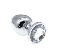 Plug Anal S112 Enchufe anal grande Productos sexuales Juguetes sexuales Gancho anal Juguetes para adultos Para Mujeres Butt Plug