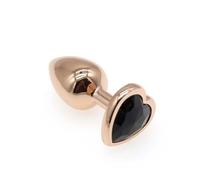 Plug Anal S132 Pequeño Plug Anal Juguetes Sexuales Juguetes Sexuales Gancho Anal Juguetes Para Adultos Para Mujeres Butt Plug