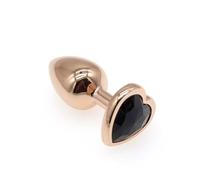 Plug Anal S1327 Pequeño tapón anal Herramientas sexy Butt Plug Para Mujeres Gancho anal Juguetes para adultos Productos para hombres