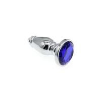 Plug Anal S168 Mini Tamaño Anal Plug Accesorios Sexy Juguetes Sexuales Gancho Anal Juguetes Para Adultos Para Mujeres Butt Plug