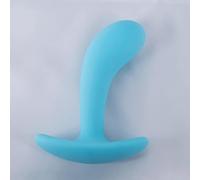 Plug Anal Tapón Anal de gel de sílice de 3 tamaños, Juguetes sexuales con tapón Anal en forma de pulgar Para, juegos para adultos para hombres y mujeres, consoladores anales, juguetes para adultos