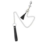 Plug Anal Tapón Anal de Metal, esposas para adultos SM Bondage, Juguetes sexuales anales, masturbador de próstata, masajeador de coqueteo para parejas, Juguetes sexuales