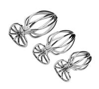 Plug Anal Tapón Anal hueco, tapón Anal de Metal en forma de corazón Para, tapón Anal fetiche de Vagina para mujer, Juguetes sexuales BDSM, estimulador para hombre, juguetes para adultos