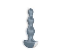 Lolli Plug 2 Gris