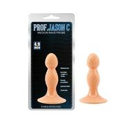 Plug anal Wave Probe - Mediano