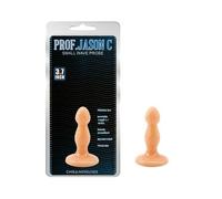 Plug anal Wave Probe - Pequeño