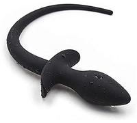 - Pḷúg Âñâlës,Con Cóḷḁ Sịlïcọnã Tḁpōn Bṹťt Ẹxtẹnsōr Lårgō Ḁdúltōs Rẹlḁjḁrsẹ Impẹrmẹḁblẹ Gậy Júgúẹtẹs Șẹxúąlës Suåvẹ Pṛóștåtå Eștîmùlâcion