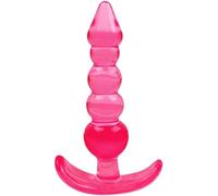 Plug Anales Mujer Grande Punto G Plug Anales Mujer Plug Anales Cola Plug Anales Mujer Silicona Juguete Sexual Mujer Plug Anales Hombres Grandes