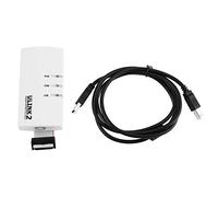 Plug and Play Depuración Adaptador ULINK2 Emulador para la memoria de lectura y escritura