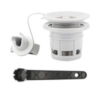 Plug de Aire Kayak Inflable | Accesorios para embarcaciones de inflación: Equipos para Exteriores de la Tabla de Surf de inflación para el Lago de Deportes acuáticos de Paddleboarding