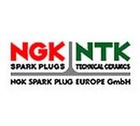 PLUG DE CALENTAMIENTO NGK 93962 PARA VW