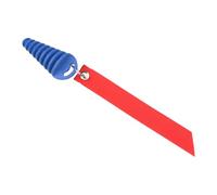 Plug de lavado de escape de silenciador - de escape de los universales para bicicletas de 2 tiempos, tapón de silenciador de bicicleta de tierra | Enchufe de lavado de motocicletas con serpentina