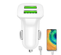 Plug del vehículo : Adaptador de energía eficiente, Muelle de Salida Inteligente, Herramienta de Entrega de energía Duradera | Engranaje de Suministro de Alto Amplificador, Accesorio automáti