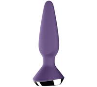 Plug Ilicious 1 Lila