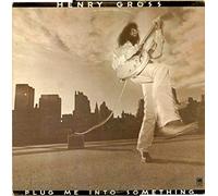 Plug Me Into Something