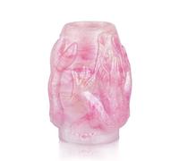 plug nudo fantasia juguetes sexuales,potenciador sexual mediano,extensor de genitales masculinos,dispositivo adicional de consolador,protección para sexo seguro,masturbador paja simple (DRAGON)