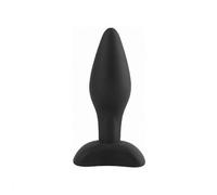 Anal Fantasy Anal Fantasy Collection Mini Silicone Plug