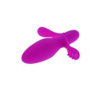 Plug Vibrador | Plugs Anales con Vibración