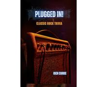 Plugged In!: Classic Rock Trivia