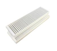 Pluggit Avent P460 F7+G4 - Juego de filtros analógicos