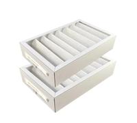Pluggit Avent R100 G4 + G4 Juego de filtros (estándar) | Filtro analógico Pluggit