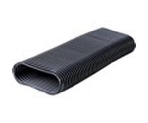 Pluggit Conducto Plano 113 mm x 50 mm Conducto PluggFlex - PK150