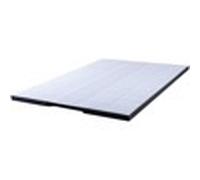 Pluggit Confort Aire Panel de Velcro - UPP250