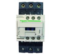 Pluggit Contactor de conmutación S6 A-AP para montaje en superficie, PluggPlan - 8071905010
