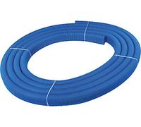 Pluggit Distribución de aire por conducto PluggPlan (1 ud. = 10 m de conducto plano) - PP-C