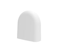 Pluggit Embellecedores Exteriores para iconVent 160/170