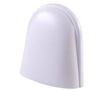 Pluggit Embellecedores interiores para iconVent 160/170