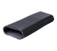 Pluggit Flachkanal 113 mm x 50 mm PluggFlex-Kanal - PK150
