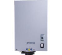 Pluggit Humidificador con control AeroFresh Plus - BF6