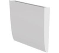 Pluggit iconVent 165 - Cubierta interior - ICV165-EIB