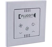 Pluggit iconVent 175 - Control Básico - ICV175BC