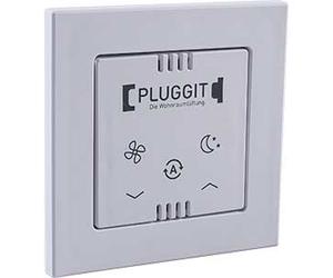 Pluggit iconVent 175 - Control Básico - ICV175BC