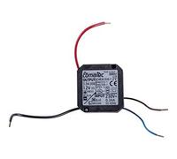 Pluggit iconVent 175 - Netzteil Unterputz 12V/36W - ICV175C-NT