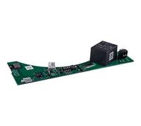 Pluggit iconVent 200 - Hauptplatine als Ersatzteil - ICV200-LP