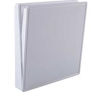 Pluggit iconVent 200 - Panel interior con electrónica - ICV200IBE