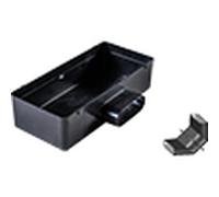 Pluggit Kit de salida de aire de pared PK200 - PL230W