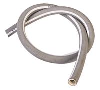 Pluggit Manguera de vapor 22 / 29 mm AeroFresh Plus - BF5-DS