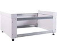 Pluggit PluggEasy - Marco de montaje para ASPV2.0 - ASPMF-2.0