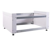 Pluggit PluggEasy - Marco de montaje para ASPV3.0 - ASPMF-3.0