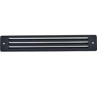 Pluggit Rejilla de ventilación - Color especial - ICV170AWA
