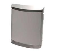 Pluggit Rejillas exteriores para iconVent 160/170